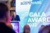 Dezvoltăm România Sustenabil Gala Awards 2022 18809770