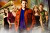 Serialul „Smallville” va avea premiera la Warner TV în luna decembrie 18809449