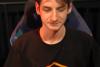 Când jocurile pe calculator te îmbogățesc: zAndy, un adolescent din Oradea, în top 10 la Campionatul Mondial de Fortnite din SUA. Câţi bani a câştigat tânărul de 16 ani? 18809904