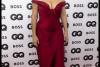 Salma Hayek, strălucitoare la gala GQ Men of the Year. Actrița are 56 de ani 18810052