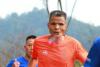 Un sportiv de 50 de ani, poreclit Unchiul Chen, a fumat pe toată durata maratonului din China 18810312