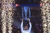 Novak Djokovic, de neînvins! Sârbul a câștigat pentru a şasea oară Turneul Campionilor! 18810535