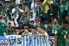Argentina - Arabia Saudită. Prima mare SURPRIZĂ a Cupei Mondiale. Răsturnare de scor în doar 5 minute 18810894