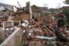 Bilanțul victimelor cutremurului din Indonezia a crescut la 252 de morți 18810856