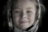 Portretul unei fetițe din Maramureș, cea mai premiată fotografie din lume 18810908