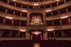 Scandal uriaș la Scala din Milano: „Boris Godunov nu este propagandă pentru Putin” 18811090