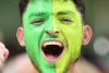 Cupa Mondială FIFA 2022, prin ochii fanilor. Cele mai haioase instantanee surprinse în Qatar 18811230