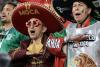 Cupa Mondială FIFA 2022, prin ochii fanilor. Cele mai haioase instantanee surprinse în Qatar 18811233