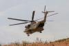 Londra înfurie Moscova: Marea Britanie trimite elicoptere în Ucraina 18811066