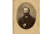 Avram Iancu, viața și moartea unui părinte al patriei 18811143