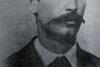 Avram Iancu, viața și moartea unui părinte al patriei 18811146