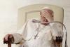 Medicul lui Atlético Madrid, chemat la Vatican să îl trateze pe Papa Francisc 18811540