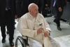 Medicul lui Atlético Madrid, chemat la Vatican să îl trateze pe Papa Francisc 18811542