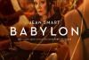 Brad Pitt și splendida Margot Robbie, împreună în „Babylon”. Iată imaginile! 18811766