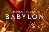 Brad Pitt și splendida Margot Robbie, împreună în „Babylon”. Iată imaginile! 18811770
