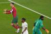 Reprezentant FIFA: Cristiano Ronaldo, un „geniu total" pentru că a obținut penalty pentru Portugalia 18811901