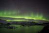 Aurora Boreală: Luminile Nordului, așa cum nu le-ai mai văzut 18812049