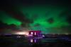 Aurora Boreală: Luminile Nordului, așa cum nu le-ai mai văzut 18812051