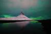 Aurora Boreală: Luminile Nordului, așa cum nu le-ai mai văzut 18812052