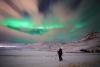 Aurora Boreală: Luminile Nordului, așa cum nu le-ai mai văzut 18812053