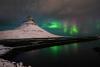 Aurora Boreală: Luminile Nordului, așa cum nu le-ai mai văzut 18812054