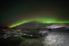 Aurora Boreală: Luminile Nordului, așa cum nu le-ai mai văzut 18812056