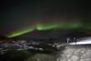 Aurora Boreală: Luminile Nordului, așa cum nu le-ai mai văzut 18812057