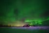Aurora Boreală: Luminile Nordului, așa cum nu le-ai mai văzut 18812058