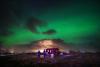 Aurora Boreală: Luminile Nordului, așa cum nu le-ai mai văzut 18812059
