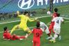 Coreea de Sud – Ghana. Un meci nebun cu goluri spectaculoase 18812217
