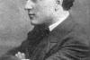 Victor Eftimiu, academicianul cu cinci clase, care se trăgea de șireturi cu Dej 18812153