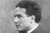 Victor Eftimiu, academicianul cu cinci clase, care se trăgea de șireturi cu Dej 18812359
