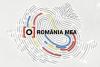 De 1 decembrie, Observator Antena 1 prezintă  România mea - poveștile de succes ale României 18812653