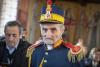 Eroii de lângă noi: Veteranul de război Irod Moisă, singurul militar român din Garda Regală rămas în viață, a împlinit ieri 100 de ani 18812746