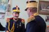 Eroii de lângă noi: Veteranul de război Irod Moisă, singurul militar român din Garda Regală rămas în viață, a împlinit ieri 100 de ani 18812749