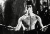 Un film biografic despre Bruce Lee va fi realizat de Ang Lee, care i-a dat fiului rolul principal 18812920