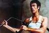 Un film biografic despre Bruce Lee va fi realizat de Ang Lee, care i-a dat fiului rolul principal 18812921