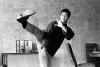 Un film biografic despre Bruce Lee va fi realizat de Ang Lee, care i-a dat fiului rolul principal 18812924