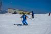 România are 218 pârtii de schi care însumează 189 km, cât o singură staţiune din Franţa sau Elveția 18812944