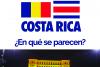 „Românii” din fruntea Republicii Costa Rica 18812855