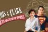 Serialul „Lois & Clark: The New Adventures of Superman”,  în premieră la Warner TV 18813113