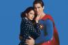 Serialul „Lois & Clark: The New Adventures of Superman”,  în premieră la Warner TV 18813115