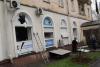 Cultura ucraineană, țintă pentru Rusia:  529 de muzee, teatre și biblioteci au fost distruse 18813150