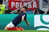 Franța trece de Polonia, cu o dublă a lui Mbappé și așteaptă Anglia în „sferturi” la Cupa Mondială 18813446