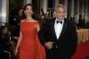 George Clooney, dezvăluiri despre cum a fost tratat ca obiect sexual: "primeam câte o palmă peste fund" 18813457