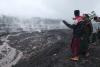 Erupție vulcanică în Indonezia. Mii de persoane au fost evacuate! 18813512