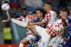 Croația elimină Japonia la lovituri de departajare și merge în sferturile de finală la Cupa Mondială 18813636