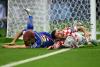 Croația elimină Japonia la lovituri de departajare și merge în sferturile de finală la Cupa Mondială 18813637