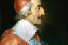 Richelieu, creierul-icoană al monarhiei franceze 18813583