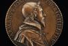 Richelieu, creierul-icoană al monarhiei franceze 18813590